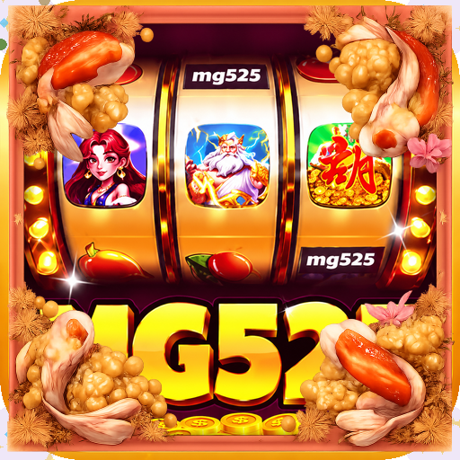 mg525 — galeri pratinjau - APK Resmi