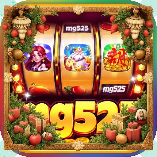 mg525 — galeri pratinjau Resmi APK